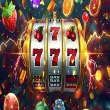 Panduan deposit tpn77 untuk pengguna dewasa