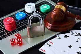 Kontrol dana deposit untuk hiburan dewasa