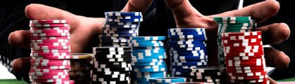 Pengguna Indonesia membaca deposit tpn77